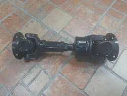 R-2209010 rear PTO shaft assembly