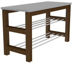 Banquette Speya