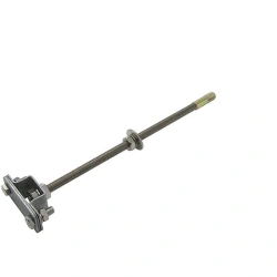 Conductor holder DP-45GTS-03.255