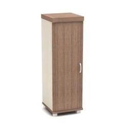 Modern Series K79 loudspeaker