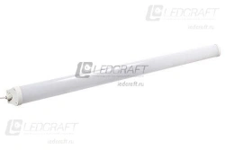 Ledcraft LED luminaire LSIP-BAP