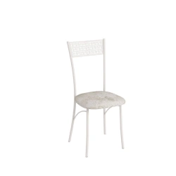Sm050.0 STYLE-1 Chair (Upholstery fabric)