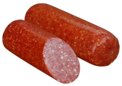 Boiled-smoked sausage Pork Category B