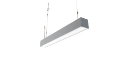 LED light DSO15 (step 500) (10-18)