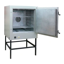 Drying cabinet EKS-0,2/5-I2
