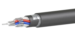 Control cable AKVBbshvng(A)-LS-XL