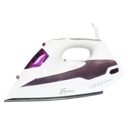 Iron K41 Breeze