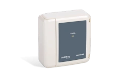 Addressable tag AM4-R2