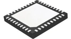 Microcircuit K1310HH02FI
