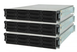 BITBLAZE Sirius I8061LH Storage System (PRVL.466219.002-11)