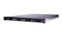 Graviton C2041A server, ECRT.466535.001-15