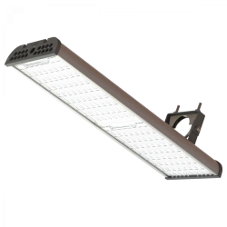 GLERIO Ray 100 W LED luminaire