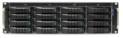 DEPO Storm 3470W3R server (NEMT.466219.001-11.02)