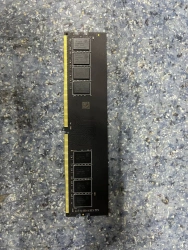 RAM module DPM DDR4 U212B2 DATSN.467526.003-98
