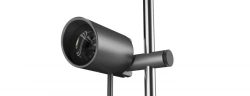 LED landscape luminaire POINT
