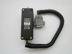Pressure sensor DAG-530