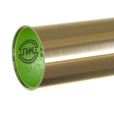 Steel pipes with internal anticorrosive coating 57-1420 mm diameter