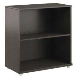 Low filing cabinet BON302421 series "BONN"