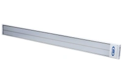 Infrared electric heater ???-1