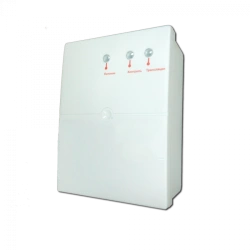 Component of fire control devices Sonata-KL-BR