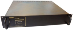 Automatic voice announcement system "RECOR": backup power supply unit BRP-36/14