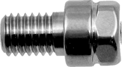 Cap screw, article no. 647.735