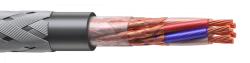 KUPV-P-O control cables