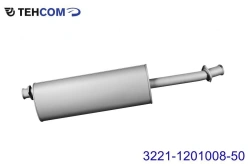 ????????? 3221-1201008-50