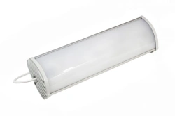 LED luminaire ML-2010 (60-120W)