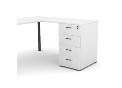 Side table AC122(Aikon)