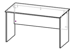Desk STS16 (14)