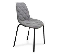 Sheffilton SHT-ST29-C20/S130 HD Chair