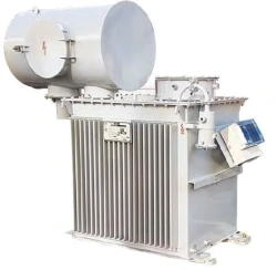 Converters APTD-1000 U1