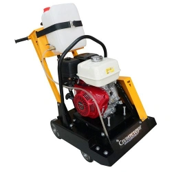 Splitstone MCS-613 Multi-Disc Joint Cutter
