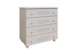 Wooden Bedroom Cabinets