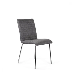 Chair Chester 4L