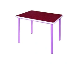 Ward table M 1037-01