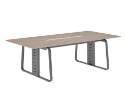 Conference table , item JNS701NEW