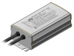Power supply IP80-700T IP67 3101