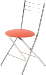 Chair Evelina