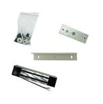 Electromagnetic lock IPTS-MLR