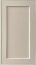 Furniture front EMI 08