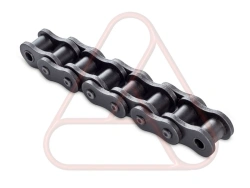 Drive sleeve chain 2PV-9,525-11,5