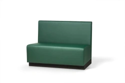 Sofas of series "SMITH"