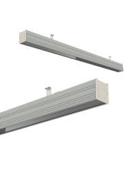 LEDTEC PRO TRADE LINE series LEDTEC PRO luminaire