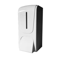 Liquid soap dispenser 1,2 l HÖR