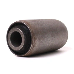 C41C23-2902027 Rubber-metal joint "SADKO"