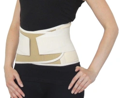 Anti-radiculitis corset KR0-203