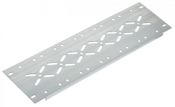 YKM40-PN-530 TITAN Panel PN-530 (3pcs/piece) IEK