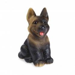 Puppy Bax